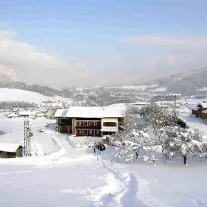 ferienwohnungen-plenk-ruhpolding.com-bavaria.com/