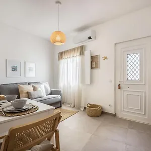 casa-mateus-1.hotelaalgarve.com/
