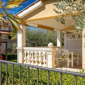 villa-opatic.in-istria.net/