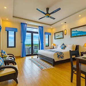 island-town-villas.hotelsofhoian.com/