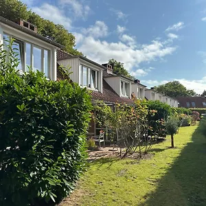 Jenischpark Hamburg